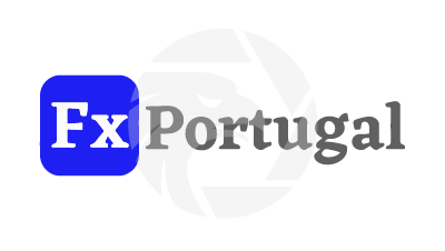 Fx Portugal