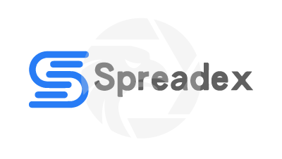 Spreadex