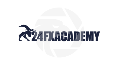 24Fxacademy