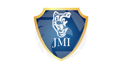 JMI Brokers