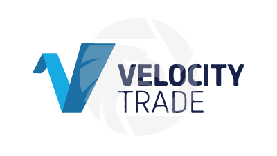 Velocity Trade