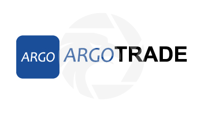 ARGOTRADE