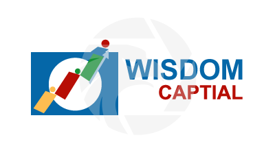 Wisdom Capital 