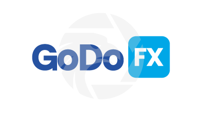 GoDo  FX