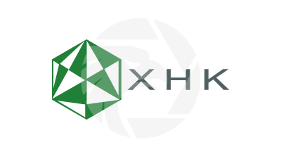 XHK