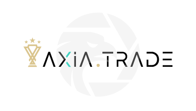 Axia Trade