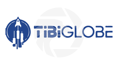 Tibiglobe