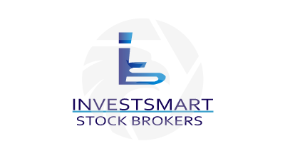 INVESTSMART STOCK BROKERS