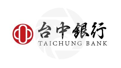 TCBS 台中銀證券