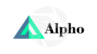 Alpho