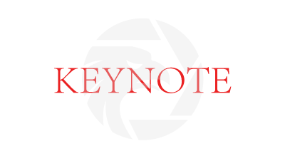 Keynote