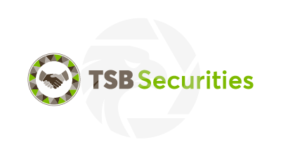 TSB Securities