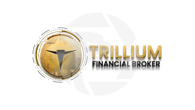 Trillium Financial Broker