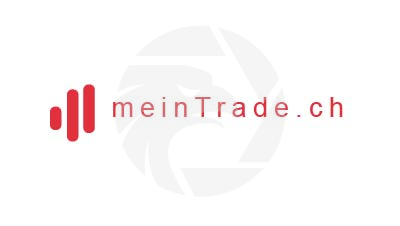  meinTrade