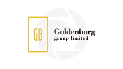 Goldenburg