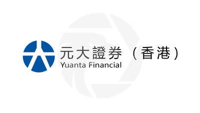 Yuanta Securities