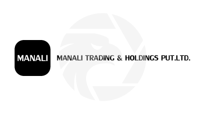 MANALI TRADING AND HOLDINGS PRIVATE LIMITED
