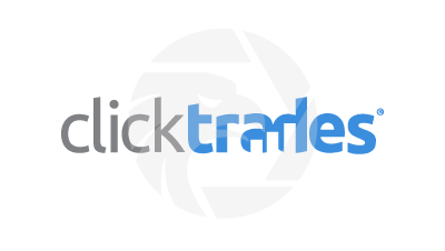 ClickTrades