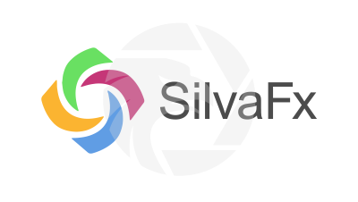 SilvaFx
