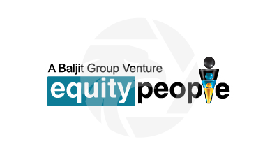 Baljit Securities