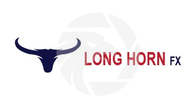 LonghornFX