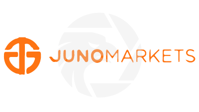 Juno Markets