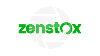 Zenstox