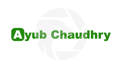 Ayub Chaudhry Investments (Pvt) Ltd