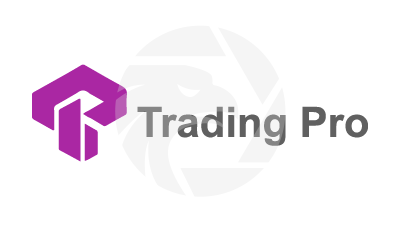 TradingPro