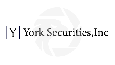 York Securities