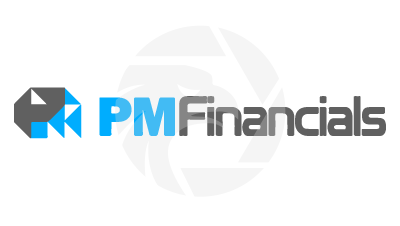 PM Financials