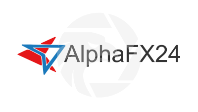 AlphaFX