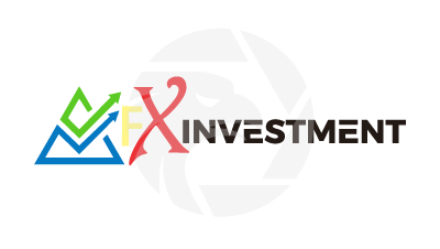 FXINVESTMENT