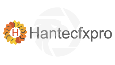Hantecfxpro