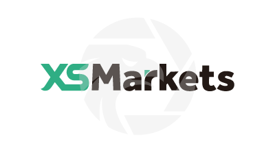 XSMarkets