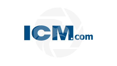 ICM Capital