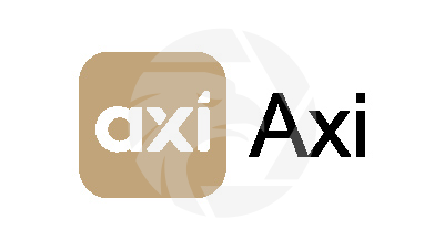 Axi