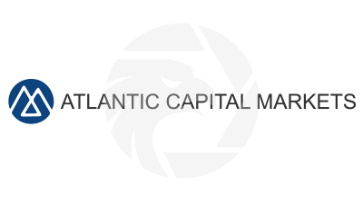 Atlantic Capital Markets