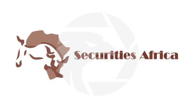 Securities Africa