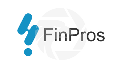 FinPros