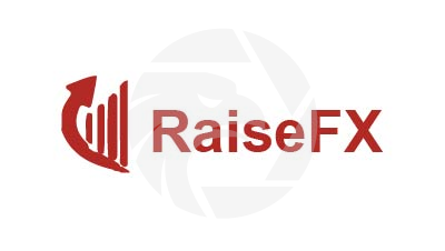 RaiseFX