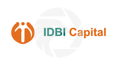 IDBI CAPITAL