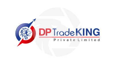 DP TradeKING