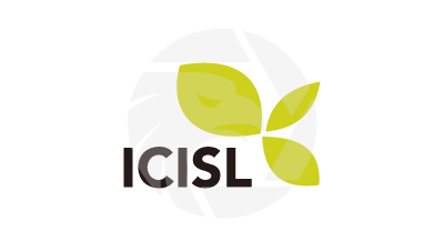 ICISL