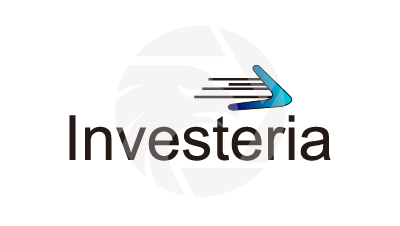 Investeria