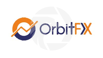 Orbit