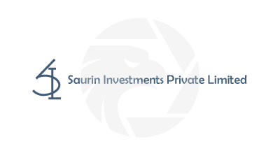 Saurin Investments Private Limited