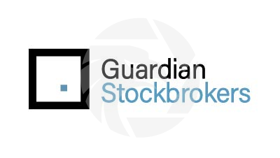 Guardian Stockbrokers