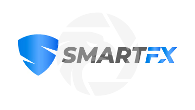 SmartFX