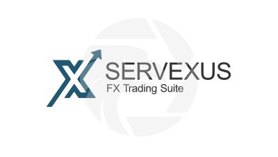 Servexus